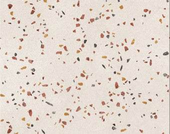 [200111123_43] Creation 70 - 1066 Terrazzo Ocre